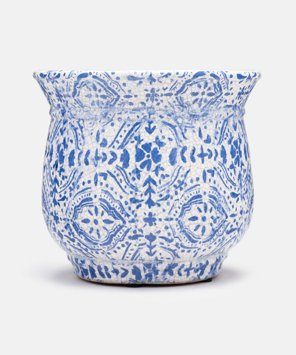 TERACOTTA PLANTER